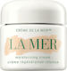 La Mer de La Mer Cream Face 250ml