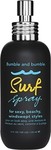 Bumble and Bumble Surf Styling Spray 125ml