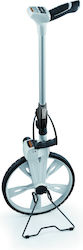 Laserliner Rollpilot D12 Messrad