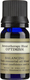 Neal's Yard Remedies Aromatherapy Blend Αιθέριο Έλαιο Optimism 10ml