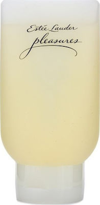 Estee lauder store bubble bath