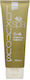 InterMed Luxurius Spa 2 In 1 Feuchtigkeitsspendendes Körperwaschgel Cremiges Schaumbad Enzymatisch 250ml