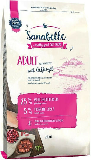 pfandflaschen aufbewahrung 140L Pfandflaschen Sammelbehälter mit Deckel & XXL Tragetaschen, Flasc –  Zedelmaier Shop main image 1
