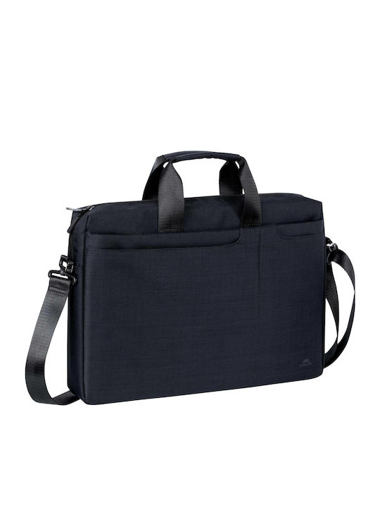 Rivacase Biscayne 8335 Shoulder / Handheld Bag ...