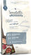 Bosch Petfood Concepts Sanabelle Light Dry Food Diet, Gluten-Free for Adult Sterilized Cats with Poultry 2kg