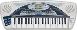 Αρμόνιο Bontempi GT740 με 32 Πλήκτρα με Αναλόγιο Λευκό Αρμόνιο Bontempi GT740 με 32 Πλήκτρα με Αναλόγιο Λευκό