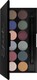 Sleek MakeUP I-Divine Eyeshadow Palette Eye Sha...