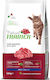 Natural Trainer Adult Dry Food Gluten-Free for ...