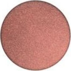 M.A.C Pro Palette Refill Pan Fard De Pleoape În...