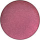 M.A.C Refill Pan Lidschatten in fester Form Cra...