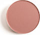 M.A.C Refill Pan Lidschatten in fester Form Hau...