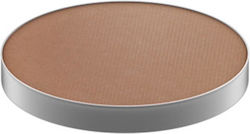 M.A.C Pro Palette Refill Pan Fard De Pleoape În...