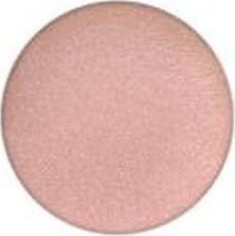 M.A.C Pro Palette Refill Pan Fard de Pleoape Fo...