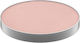 M.A.C Refill Pan Сенки за Очи Матов в Твърда Фо...