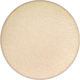 M.A.C Refill Pan Lidschatten in fester Form Nyl...