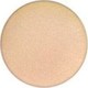 M.A.C Pro Palette Nachfüll-Pan Gepresster Puder...