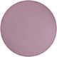 M.A.C Pro Palette Nachfüllpfanne Lidschatten in...