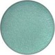 M.A.C Pro Palette Refill Pan Σκιά Ματιών σε Στε...