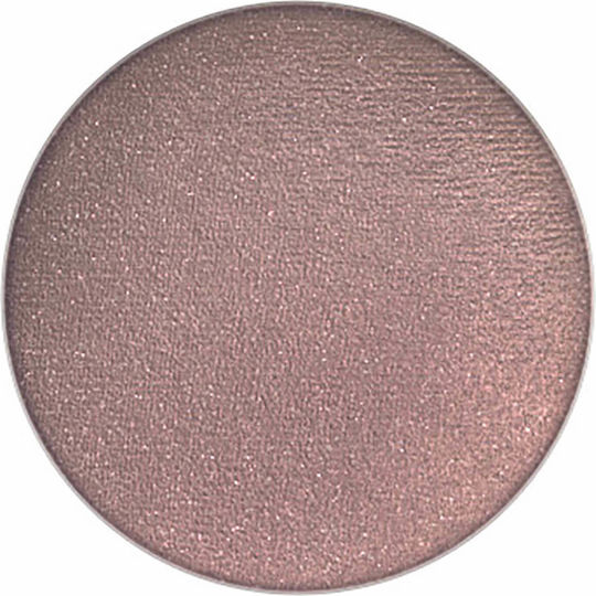 M.A.C Refill Pan Eye Shadow in Solid Form Satin Taupe 1.5gr