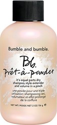 Bumble and Bumble Hair Powders Pret-a-Powder 56gr