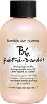 Bumble and Bumble Hair Powders Pret-a-Powder 56гр