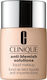 Clinique Anti-Blemish Solutions Liquid Makeup C...