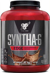 BSN Syntha-6 Edge Schoko-Milchshake 1.87kg