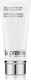 La Prairie Cellular Mineral Κρέμα για Scrub Προσώπου 100ml