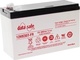 Enersys 12HX35-FR Μπαταρία UPS με Χωρητικότητα 8Ah και Τάση 12V