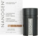 Nanogen Keratin Hair Thickening Fibres Light Brown