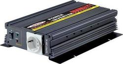 Amarad PS800-24 800W 24V