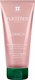 Rene Furterer Lumicia Illuminating Shine Σαμπουάν Λείανσης & Λάμψης για Όλους τους Τύπους Μαλλιών 200ml