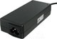 Whitenergy Φορτιστής Laptop 40W 19.5V 2.05A για HP