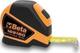 Beta 1691BG/5 Maßband 5m