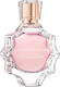 Oscar De La Renta Extraordinary Eau de Parfum 90ml