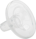 Ameda Pompa de sân pentru Flexishield Areola Stimulator 21mm 2buc