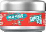 Wella Cremă de Păr Wave Texture Gum cu Fixare Puternică 75ml