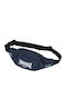 Belt Bag Blue