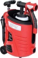 Raider RDP-SGC05 Unealtă Electrică La Rețea 700W