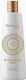 Kyana Restructuring Hair Mask για Επανόρθωση 1000ml