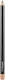 M.A.C Studio Chromagraphic Pencil Gel NC42/NW35