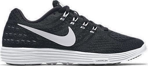 nike lunartempo 2 price