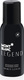 MontBlanc Legend Deodorant als Spray 100ml