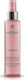 Rene Furterer Lotiune Pentru Păr Lumicia Illuminating Shine Rinse Pentru Finisare 150ml