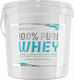 Biotech USA 100% Pure Whey Whey Protein Gluten Free with Flavor Chocolate Coconut 4kg