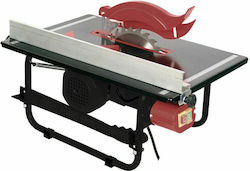 Raider RD-TS20 Електрически Масичен Трион На Банката 800W Raider RD-TS20 Електрически Масичен Трион На Банката 800W
