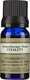 Neal's Yard Remedies Aromatherapy Blend Αιθέριο Έλαιο Vitality 10ml