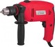 Raider RD-ID22 Cu impact Burghiu 1050W