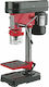 Raider Tisch-Bohrmaschine RDP-BD04 mit Leistung 350 Watt