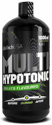 Biotech USA Multi Hypotonic Drink με Γεύση Mojito 1000ml